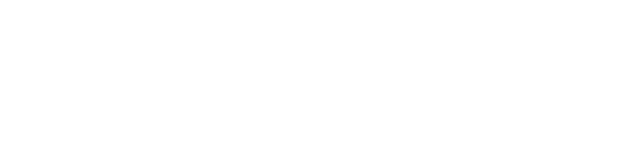 お電話でのお問合せ　TEL：0439-87-3022　受付時間：9:00~17:00