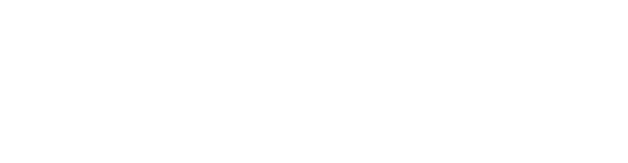 メールフォームからのお問合せ